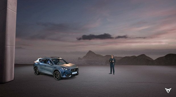 cupra p 11.jpg, 34 KB