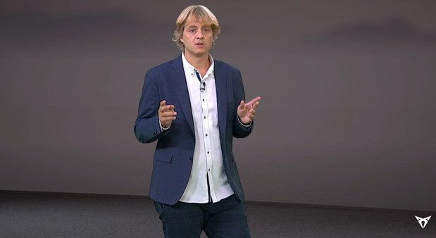 cupra p 111.jpg, 28 KB