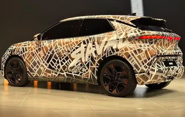 cupra raval 23.jpg, 86 KB