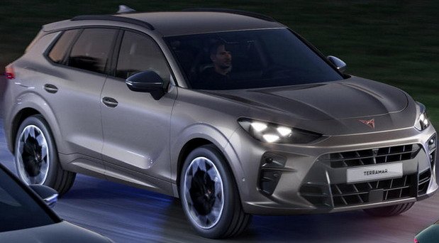 cupra t 1.jpg, 59 KB