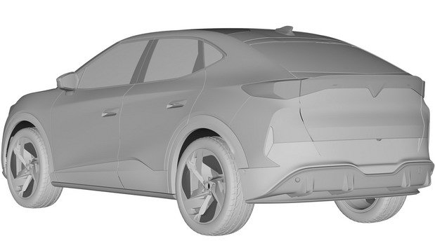 cupra t 1111.jpg, 29 KB