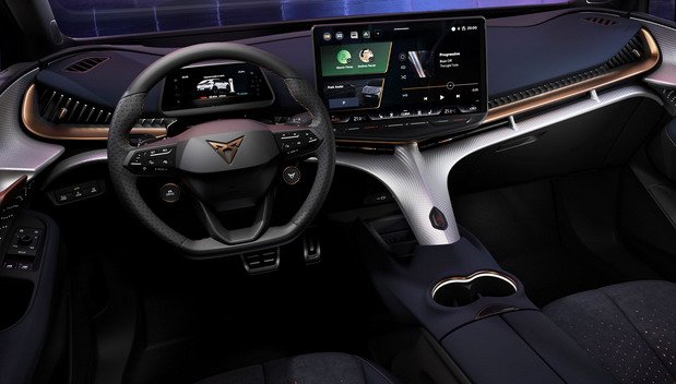 cupra t 12.jpg, 51 KB