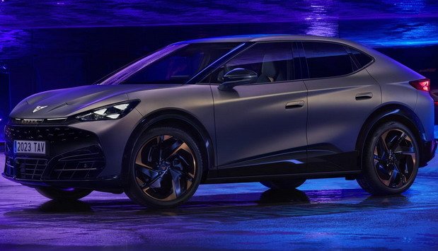 cupra t 1222.jpg, 61 KB