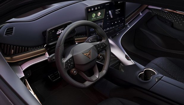 cupra t 12222.jpg, 53 KB