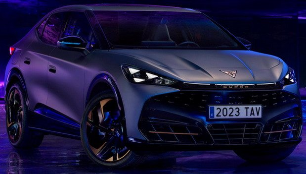 cupra tavascan 1.jpg, 56 KB