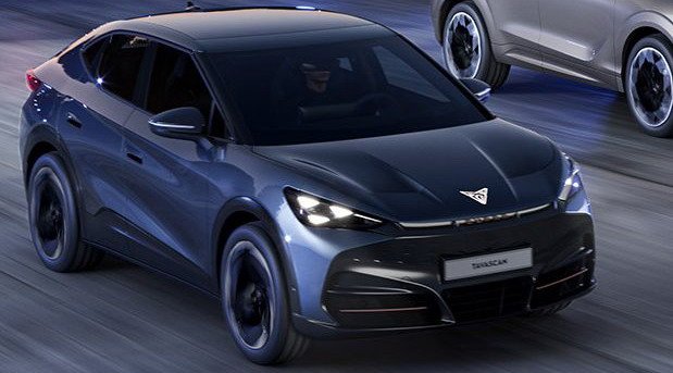 cupra tavascan 12.jpg, 55 KB