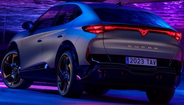 cupra tavascan 222.jpg, 63 KB