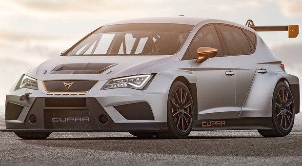 cupra tcr.jpg, 65 KB