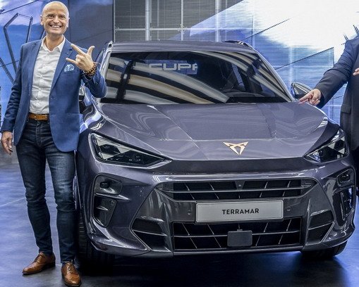 cupra terramar 1.jpg, 69 KB