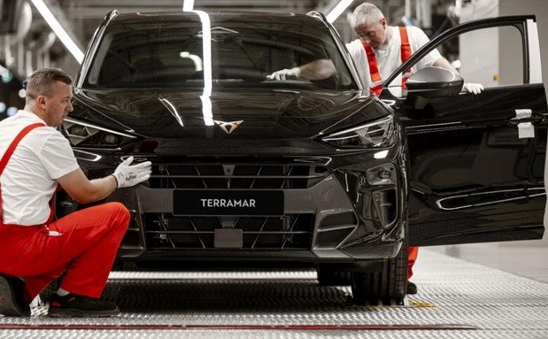 cupra tm 78.jpg, 76 KB