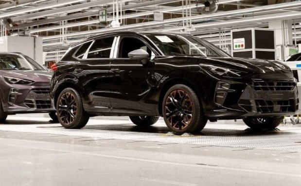 cupra tm 788.jpg, 76 KB
