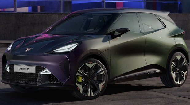 cupra ur 01.jpg, 54 KB