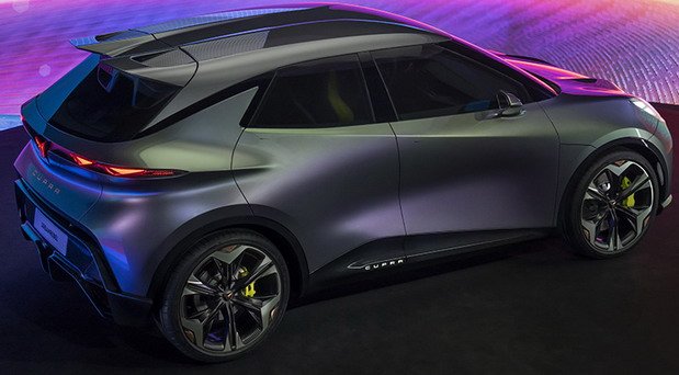 cupra ur 111.jpg, 62 KB