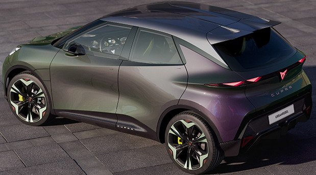 cupra ur 1111.jpg, 71 KB