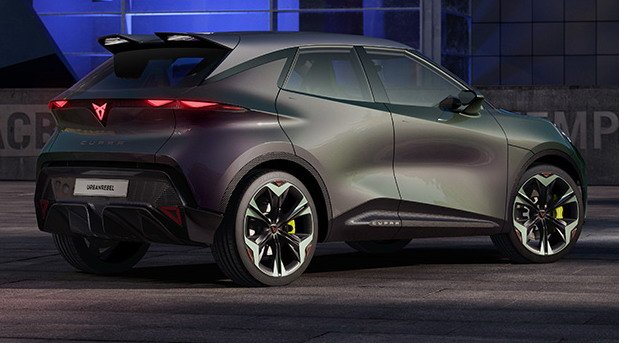 cupra ur 11111.jpg, 66 KB