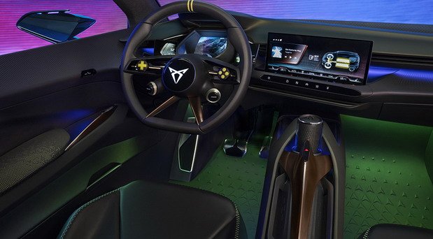 cupra ur 111111.jpg, 64 KB