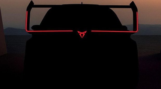 cupra ur.jpg, 19 KB