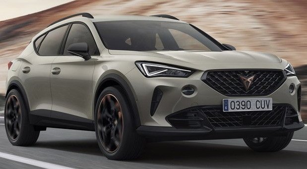 cupra vz5 1.jpg, 53 KB