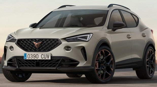 cupra vz5 10.jpg, 55 KB