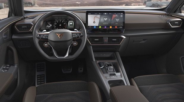 cupra vz5 1111.jpg, 51 KB