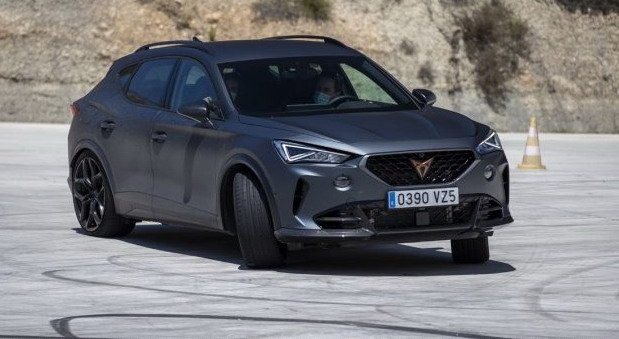 cupra vz5.jpg, 57 KB