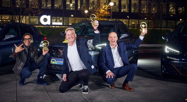 cupra zv 1.jpg, 74 KB