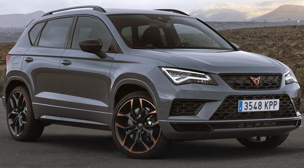 cupra-ateca 1.jpg, 61 KB