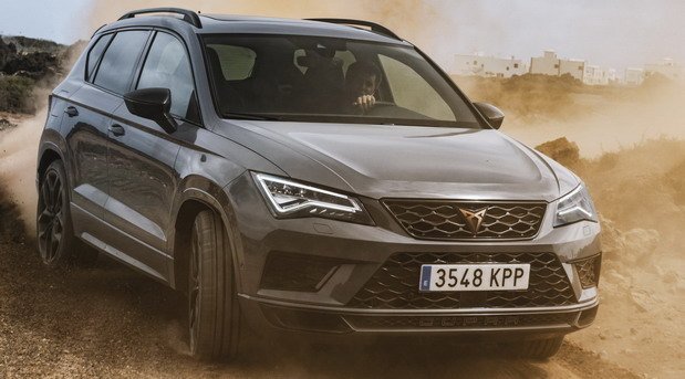 cupra-ateca 11.jpg, 58 KB
