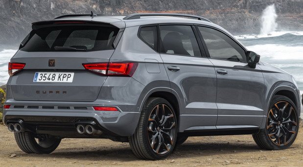 cupra-ateca 111.jpg, 67 KB