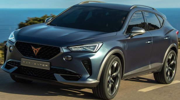 cupra-formentor 1.jpg, 57 KB