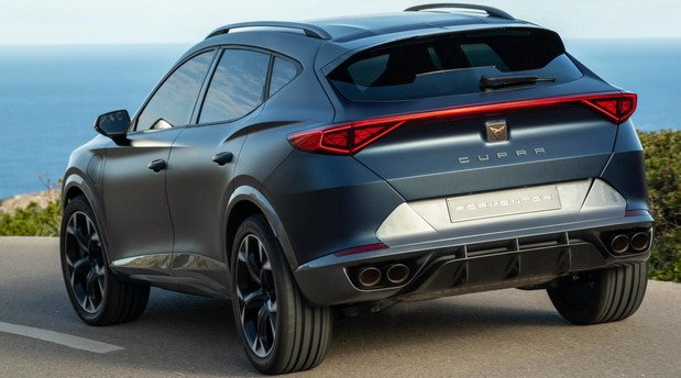 cupra-formentor 11.jpg, 58 KB