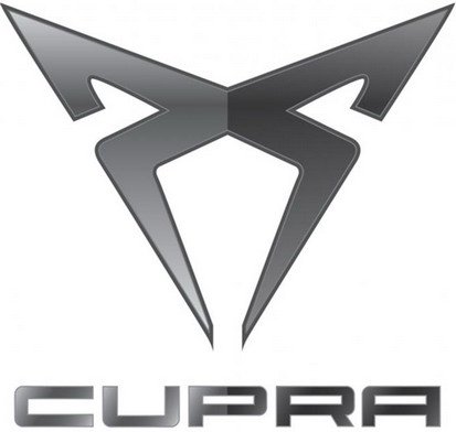 cupra.jpg, 20 KB