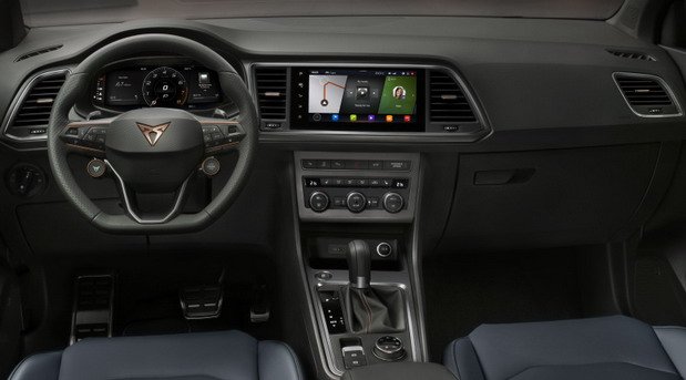 cupra_ateca 111.jpg, 41 KB