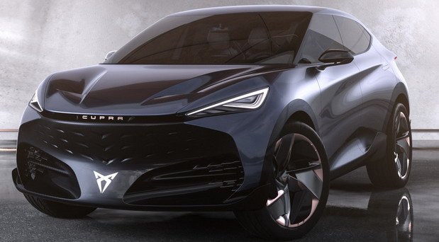 cupra_tavascan 1.jpg, 50 KB