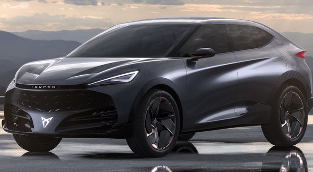 cupra_tavascan 11.jpg, 50 KB