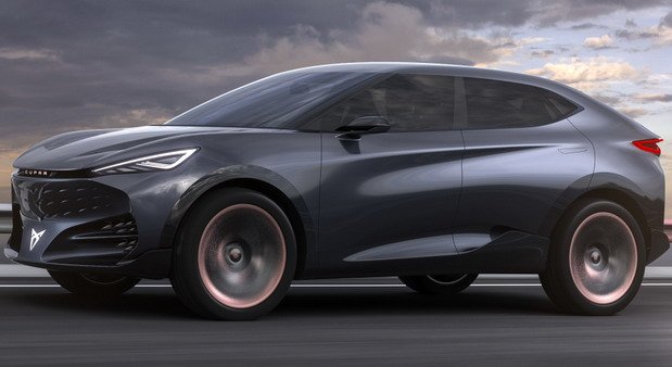 cupra_tavascan 111.jpg, 43 KB