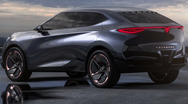 cupra_tavascan 1111.jpg, 50 KB