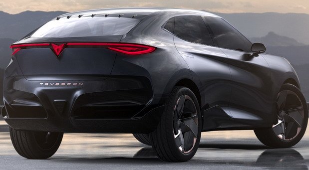 cupra_tavascan 11111.jpg, 48 KB