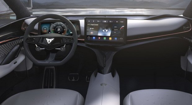 cupra_tavascan 111111.jpg, 41 KB