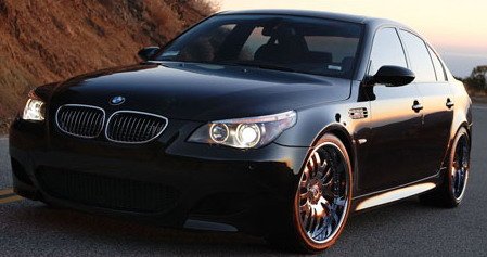 currency motors tt m5 .jpg, 34 KB