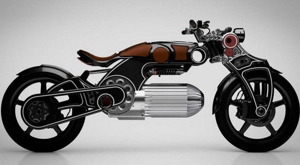 curtiss-motorcycles-hades-1.jpg, 53 KB