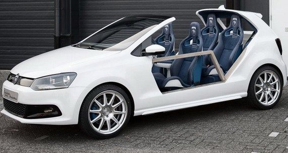 custom 10.jpg, 66 KB