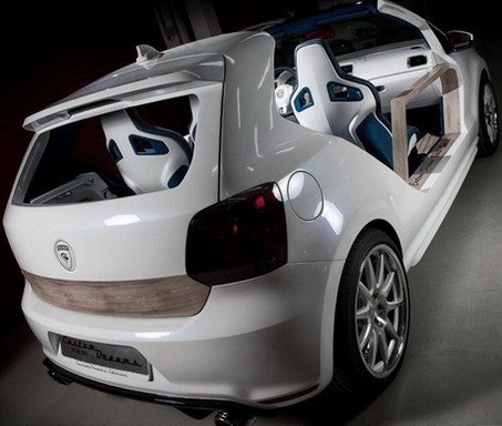 custom 1111.jpg, 44 KB