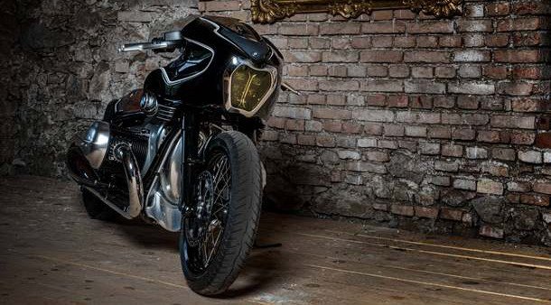 custom-blechmann-r18 11.jpg, 88 KB