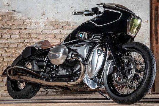 custom-blechmann-r18.jpg, 97 KB