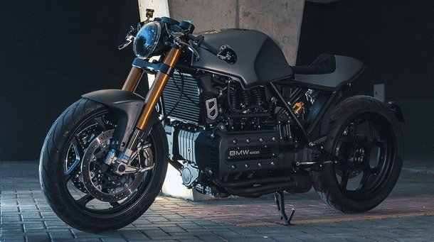 custom-bmw-k1100-2.jpg, 65 KB