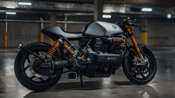 custom-bmw-k1100-3.jpg, 59 KB