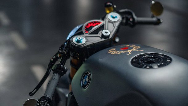 custom-bmw-k1100-5.jpg, 38 KB