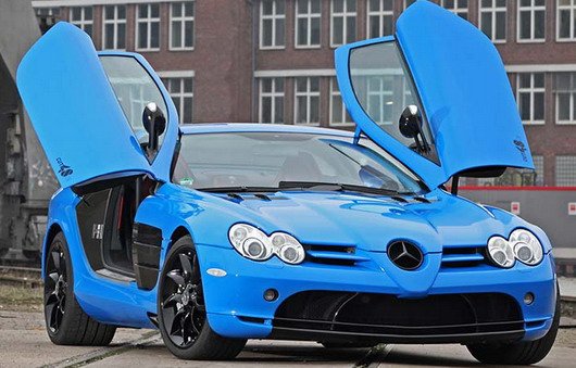 cut48 slr 111.jpg, 66 KB