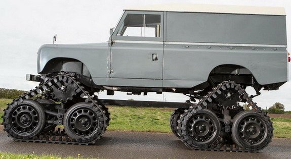 cuthbertson-land-rover 11.jpg, 56 KB